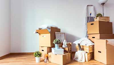 movers-service2