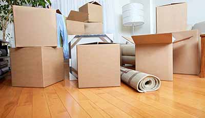 movers-service1