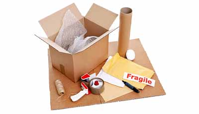 movers-service4