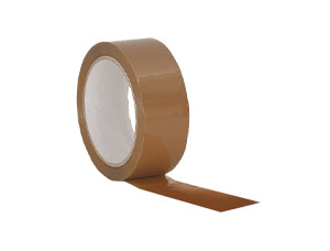 images/packing_service/ukmover-medbox.jpg