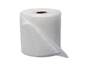 images/packing_service/ukmover-medbox.jpg