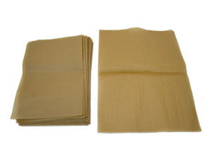 images/packing_service/ukmover-medbox.jpg
