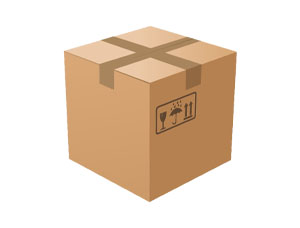 images/packing_service/ukmover-medbox.jpg