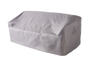 images/packing_service/ukmover-medbox.jpg
