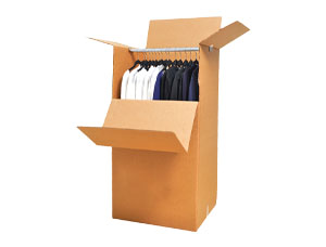 images/packing_service/ukmover-medbox.jpg